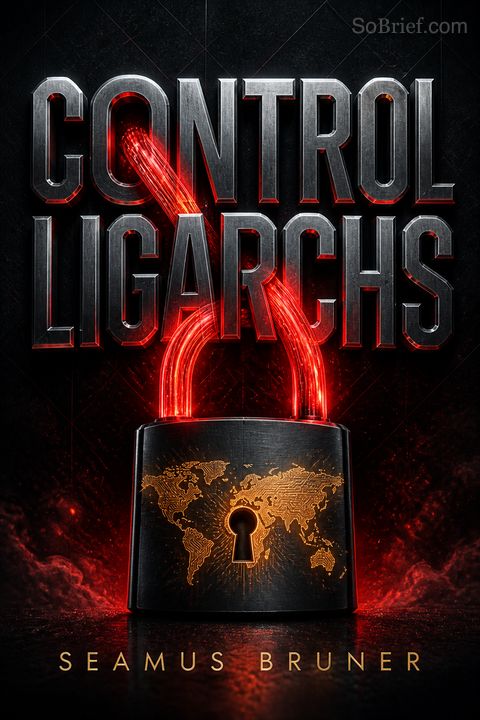 Controligarchs