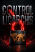 Controligarchs