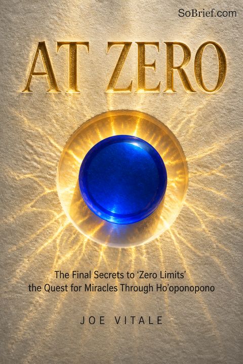 At Zero