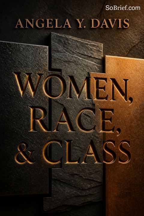 Women, Race, &amp; Class