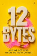 12 Bytes