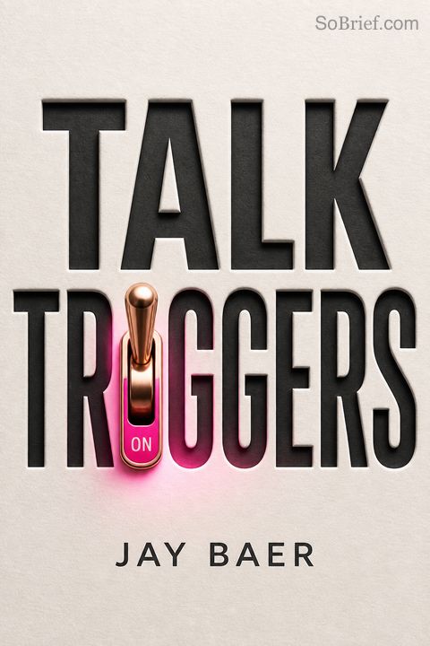 Talk Triggers
