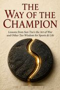 The Way of the Champion