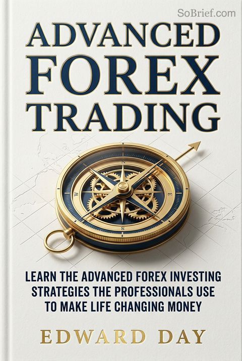 Advanced Forex Trading