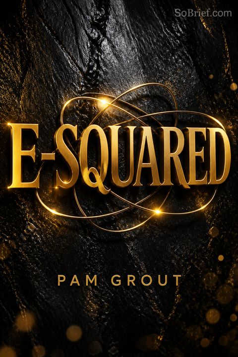 E-Squared