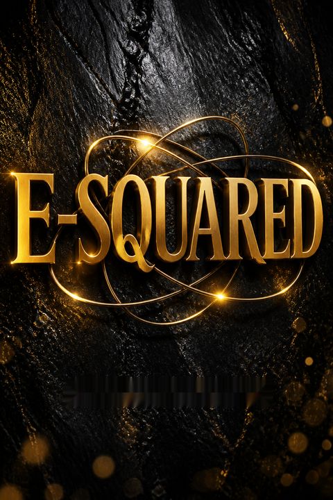 E-Squared