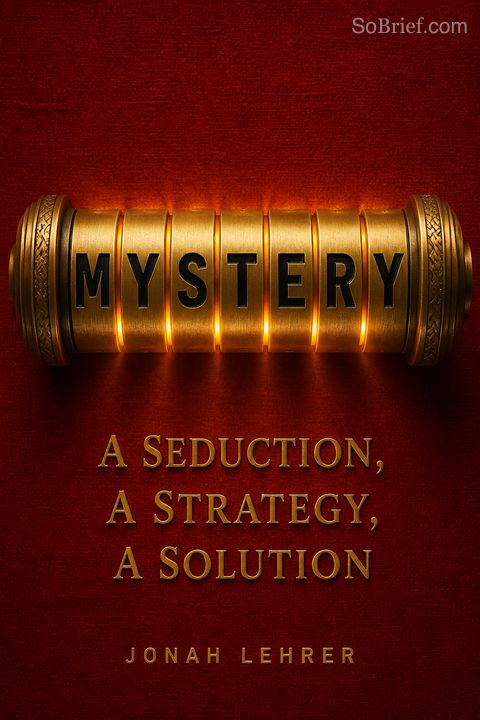 Mystery