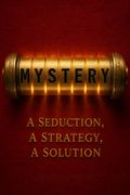 Mystery