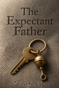 The Expectant Father