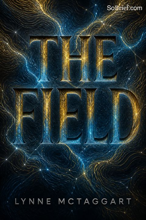 The Field
