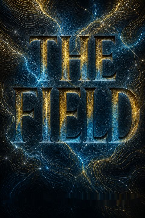 The Field