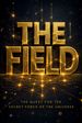 The Field