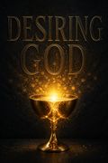 Desiring God, Revised Edition