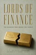 Lords of Finance