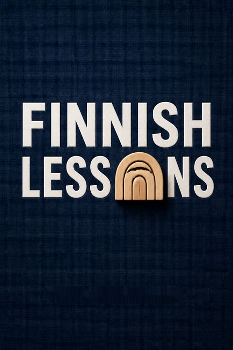 Finnish Lessons by Pasi Sahlberg