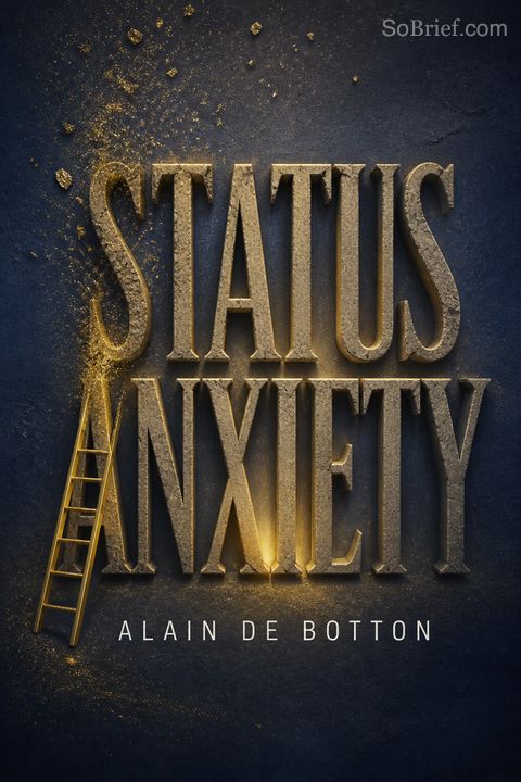 Status Anxiety