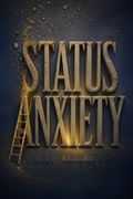 Status Anxiety