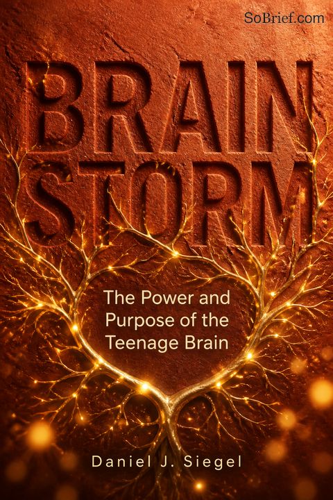 Brainstorm