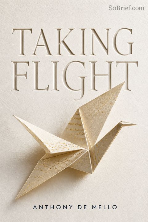 Taking Flight