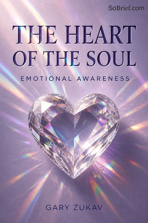 The Heart of the Soul