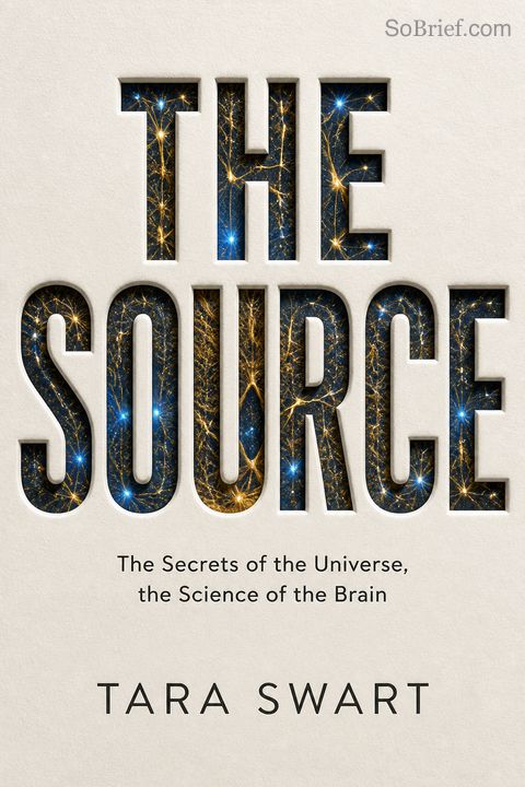 The Source