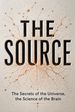 The Source