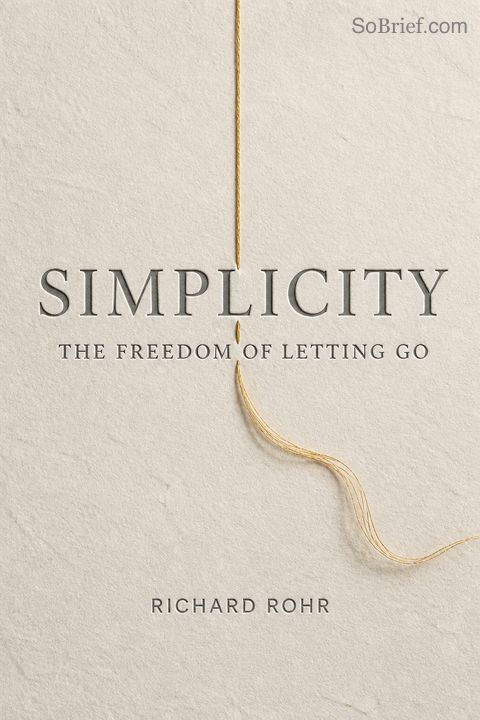 Simplicity