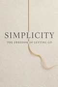 Simplicity