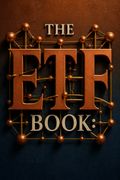 کتاب ETF