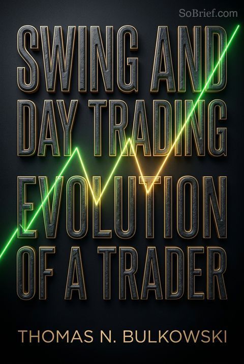 Swing and Day Trading