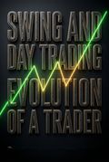 Swing and Day Trading