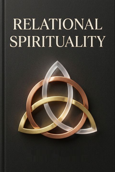 Relational Spirituality