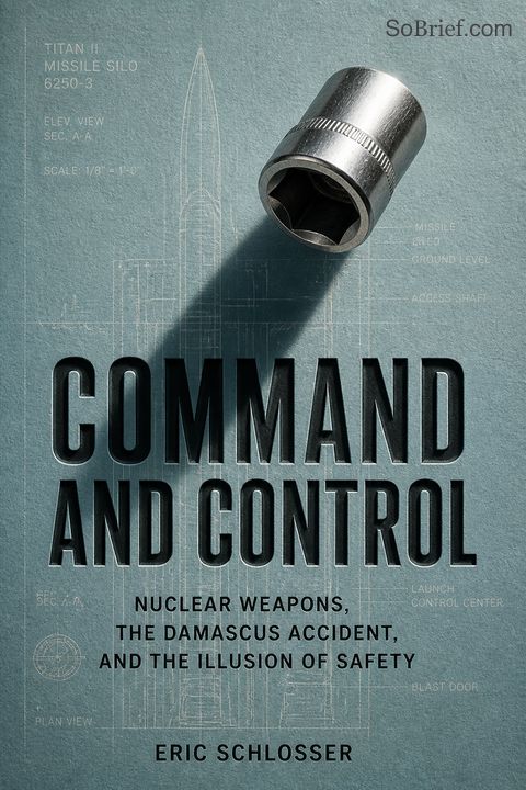 Command and Control