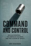 Command and Control