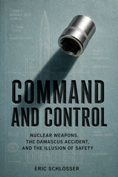 Command and Control