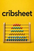 Cribsheet