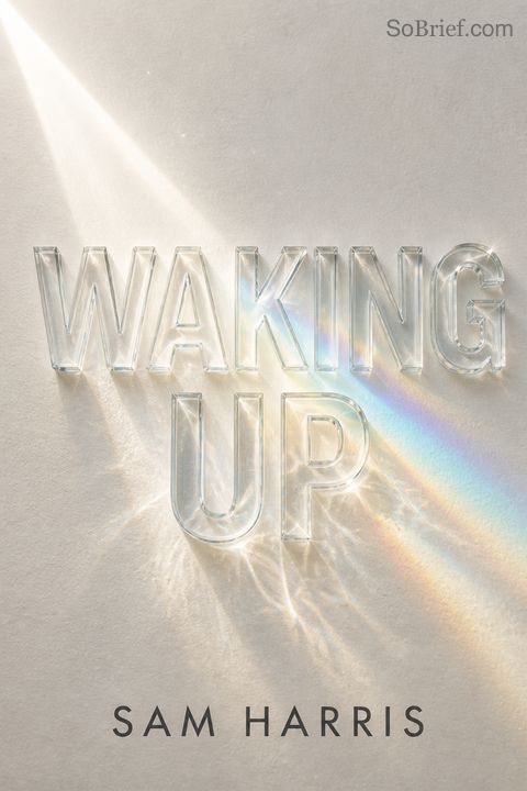 Waking Up