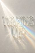 Waking Up