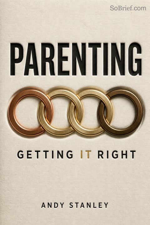 Parenting