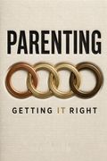 Parenting