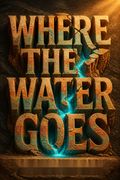 Where the Water Goes