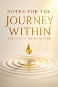 Notes for the Journey Within