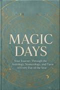 Magic Days