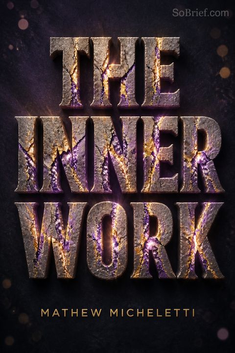 The Inner Work