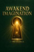AWAKEND IMAGINATION/The Search
