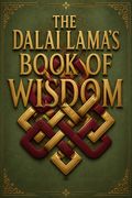 The Dalai Lama's Book of Wisdom