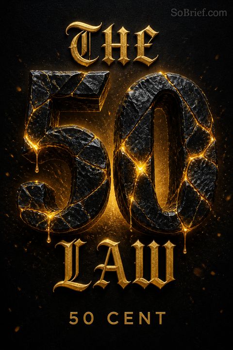 The 50th Law