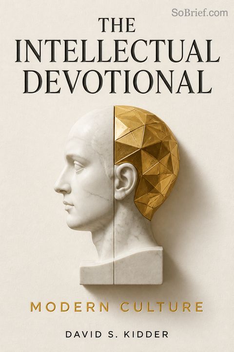 The Intellectual Devotional