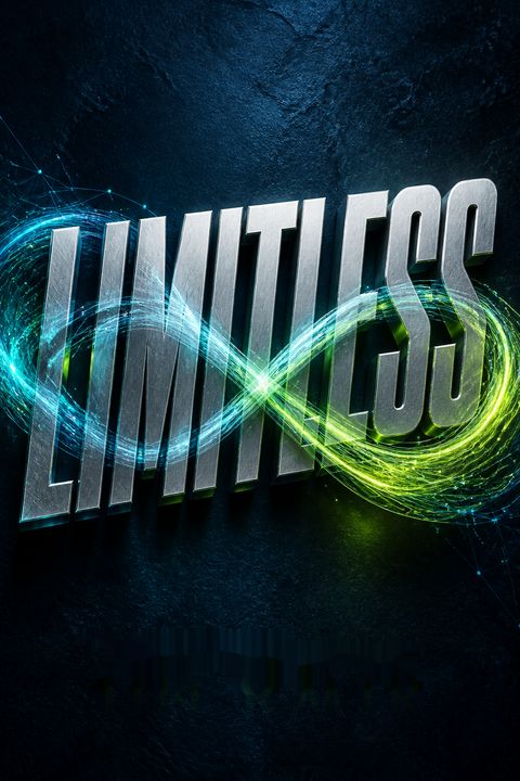 Limitless Expanded Edition by Jim Kwik