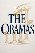 The Obamas